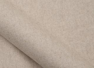 Фото - Ткани Nobilis Mont Blanc 2 - 409976>