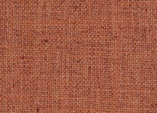 Фото - Ткани Harlequin Prism Plains Textures 4, 5, 6 - 394730>