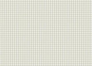 Фото - Ткани Sanderson Bramley Checks - 260488>