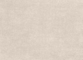 Фото - Ткани Mark Alexander Circa - 485895>