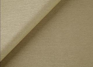 Фото - Ткани Jim Thompson Great lakes - 290374>