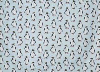 Фото - Ткани Prestigious Textiles Beachcomber - 442028>