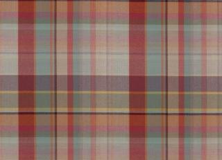 Фото - Ткани Johnstons of Elgin Red Glow - 288127>