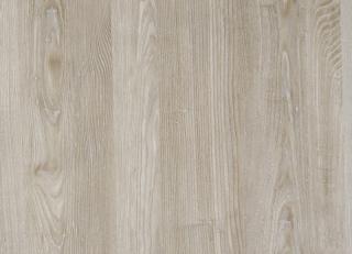 Фото - Обои Nobilis L’Album Materieres - 415263>