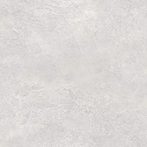 Фото - Обои Today Interiors Transition - 460792>