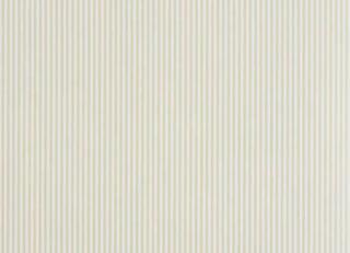 Фото - Обои Braquenie Compagnie des Indes - 409618>