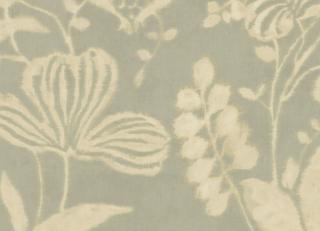 Фото - Обои Eijffinger Terra - 526439>