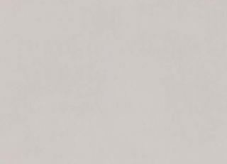 Фото - Ткани Zinc Capsule - 542486>