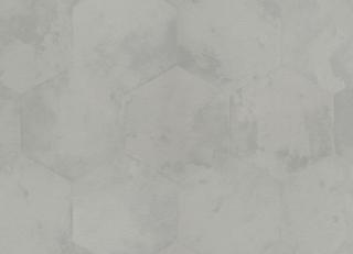 Фото - Обои Zambaiti Philipp Plein - 550572>