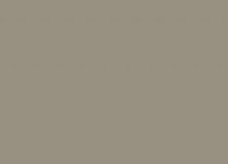 Фото - Обои Milassa Status vol 3 - 552389>