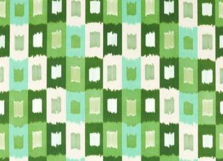 Фото - Ткани Harlequin Colour 3 Fabrics - 553800>