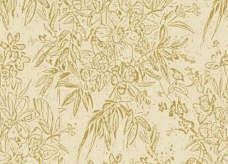 Фото - Обои Mindthegap Transylvanian Roots - 558965>