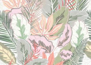 Фото - Обои Marburg Smart Art Gallery - 561245>