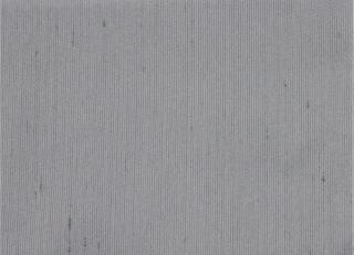 Фото - Ткани Foresti Home Collection Florida FR - 569479>