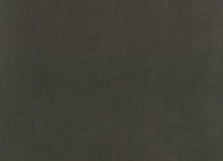 Фото - Ткани Sahco Balboa - 581524>