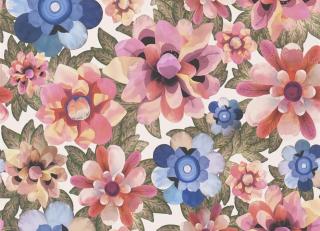 Фото - Обои Christian Lacroix Lacroix Stravaganza - 593113>