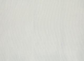 Фото - Ткани Kvadrat Incognito - 593709>