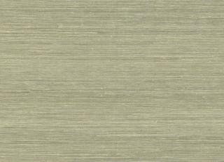 Фото - Обои Jannelli & Volpi JV454 Omnia - 601993>