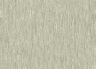 Фото - Обои Jannelli & Volpi JV454 Omnia - 602015>