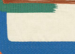 Фото - Ткани Elitis Excentric - 605443>