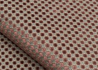 Фото - Ткани Nobilis Velours Raphael - 617032>