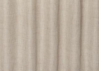 Фото - Ткани Nobilis Neri - 620543>