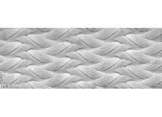 Фото - Обои Momenti 2017 Collection - 347565>