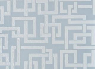 Фото - Обои Farrow & Ball Latest & Greatest - 366964>