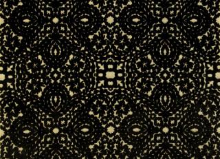 Фото - Ткани Christian Lacroix Arles - 284504>