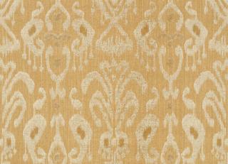 Фото - Обои Thibaut Neutral Resource - 228848>