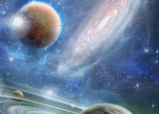 Фото - Обои для стен дисней - 387476>