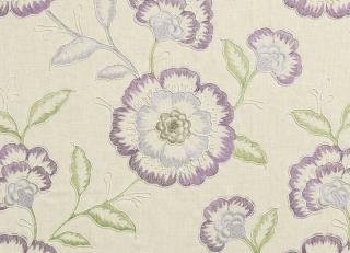 Фото - Ткани Clarke&Clarke Richmond - 404725>