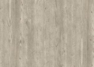 Фото - Обои Nobilis Les Bois Essentiels - 409893>