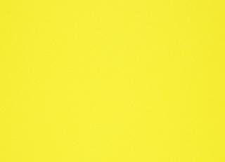 Фото - Ткани Designers Guild Cara - 272005>