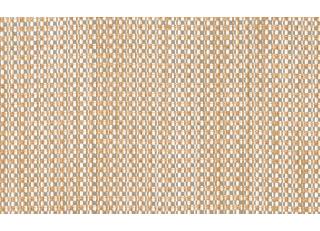 Фото - Ткани Sahco Ulf Moritz 2017 - 376927>