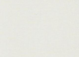 Фото - Обои Sandberg Frank - 351297>