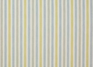 Фото - Ткани Jane Churchill Eden - 456532>