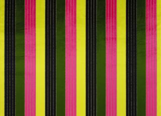 Фото - Ткани Designers Guild Cecilia - 284301>