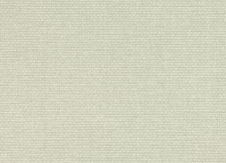 Фото - Обои Mark Alexander Paperweave Handwoven Wallcoverings - 471968>