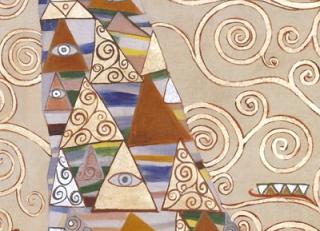 Фото - Обои Affresco Классические сюжеты - 387596>