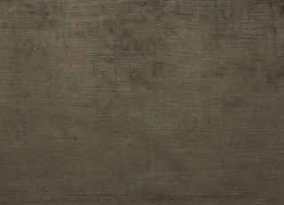 Фото - Ткани Christian Lacroix Atelier - 260991>