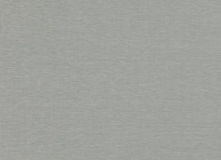 Фото - Ткани Villa Nova Kendari - 487572>