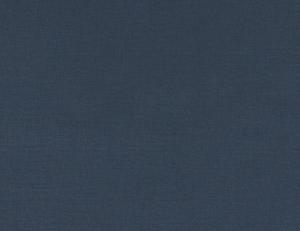 Фото - Ткани Studio G Alora - 513133>