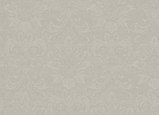 Фото - Обои Epoca Wallcoverings Seta Di Toscana - 551714>