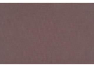 Фото - Ткани Christian Fischbacher Akira - 569774>