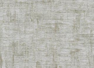 Фото - Обои Rubelli Shimmering wall - 574260>