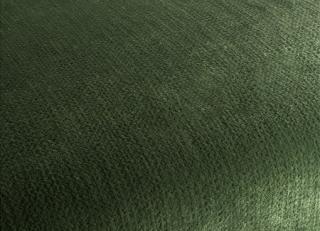 Фото - Ткани Chivasso Big Punch - 578955>