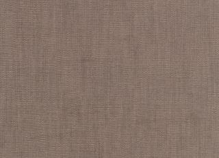 Фото - Ткани Kvadrat Maple by Asa Parson - 596082>