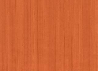 Фото - Обои Texdecor Vinyl Acoustic Wallcovering Vol.I - 596939>