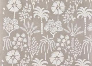 Фото - Ткани Pierre Frey Iles Enchantees Fabrics - 598011>